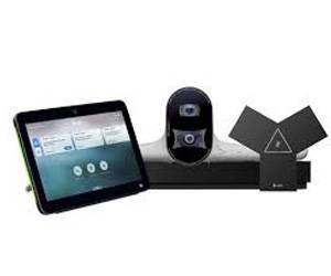 audio video conference