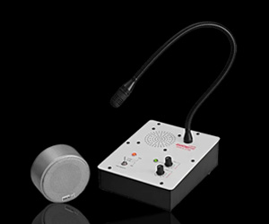 Crystal-Building-Intercom-Systems