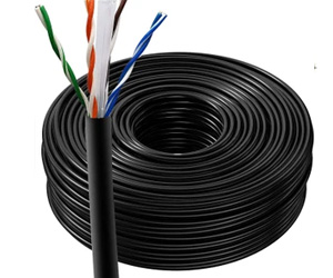 D-Link cables provider in PCMC| Pune