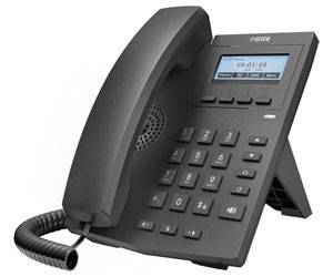 Fanvil-IP-Phone
