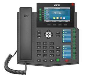 Fanvil-IP-Phone2