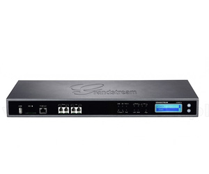 Grandstream-IP-PBX-Systems