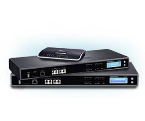 Grandstream IP PBX service in PCMC | Pimpri-Chinchwad