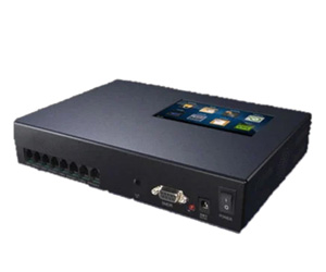 Matrix IP PBX Service Providers in PCMC