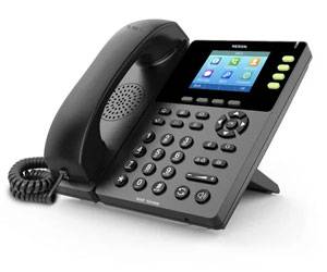Neron IP Phone