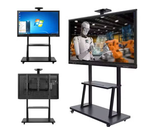 Neron-Interactive-Board2