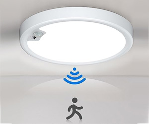 starvision sensor lighting services in PCMC | Pune