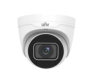 CCTV camera dealers