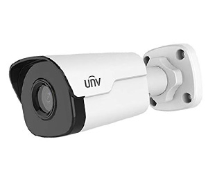 Unv-CCTV