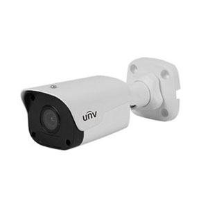 IP CCTV Cameras