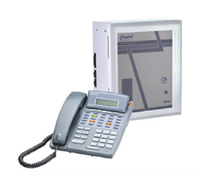 crystal-epabx-system
