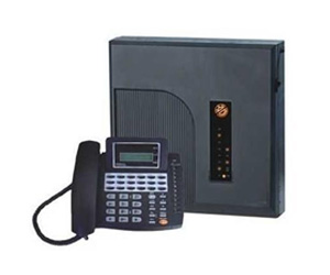 Crystal EPABX service providers in PCMC