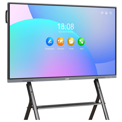 Interactive display dealers Pimpri