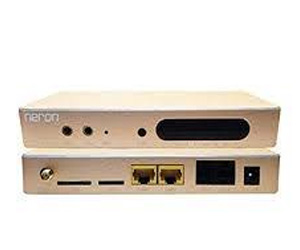 Neron IP PBX service in Pimpri-Chinchwad | PCMC