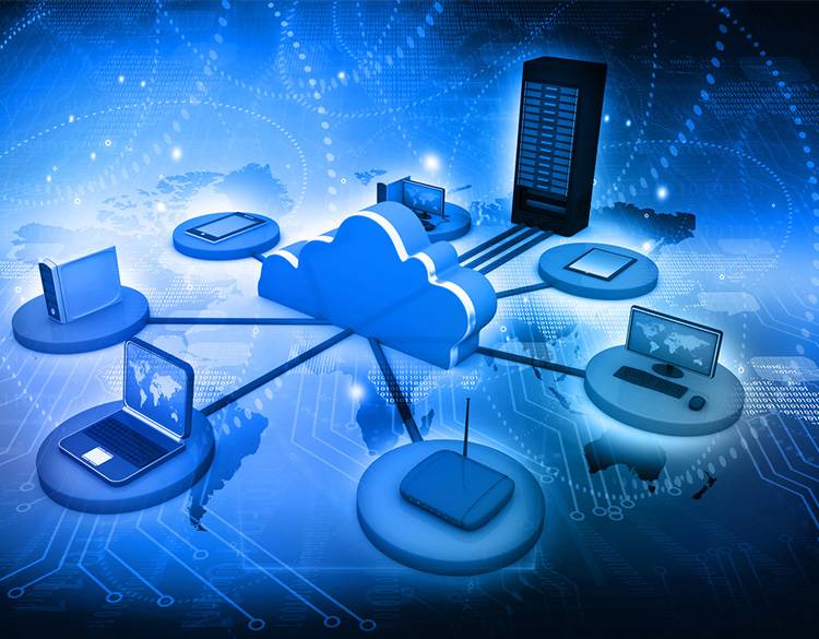 TATA Teleservices channel partner pcmc