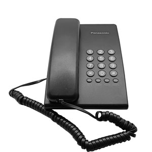 Fanvil IP Phone services in Pimpri Chinchwad