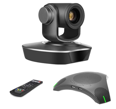 Communication Solutions