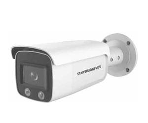Startvision CCTV