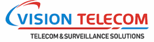 Vision Telecom PCMC