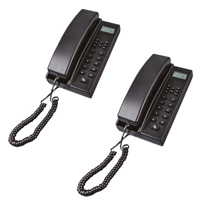 Wireless Intercom Suppliers Pune