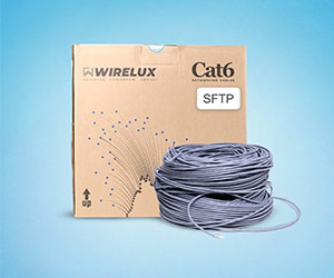 cable-wirelux